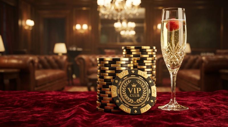 2026电竞赛事统筹避坑:自研系统与外包执行怎么选?