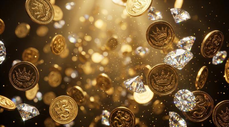 2026年区域电竞赛事频次暴增，赏金大对决加速下沉市场布局