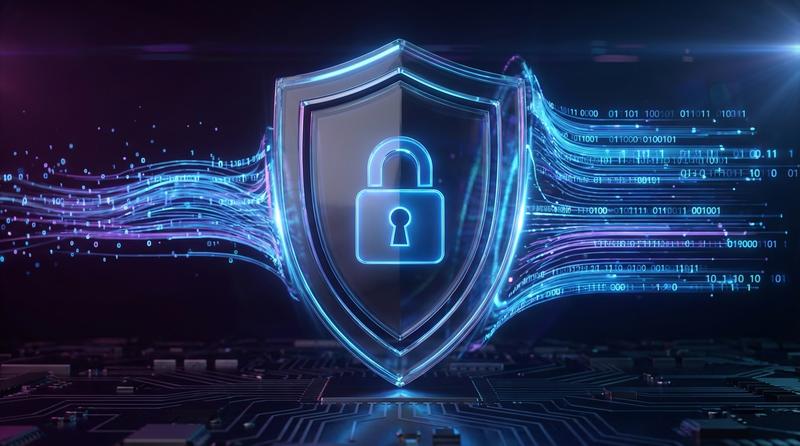 2026电竞赛事统筹成本激增 头部服务商对比选型指南