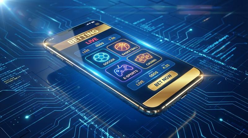 2026电竞赛事统筹采购指标：性能冗余压倒品牌溢价