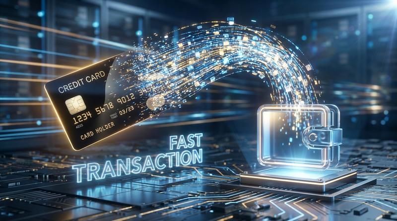 跨境电竞赛事合规转型：我在2026年踩过的政策坑