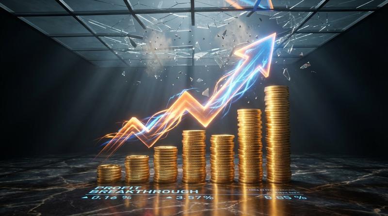 2026电竞统筹市场报价两极分化:技术标准缺失诱发采购成本博弈