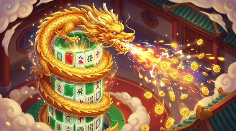 电竞赛事准入许可全面升级，合规资质成办赛方硬壁垒